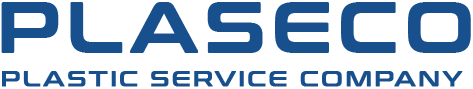 PLASECO